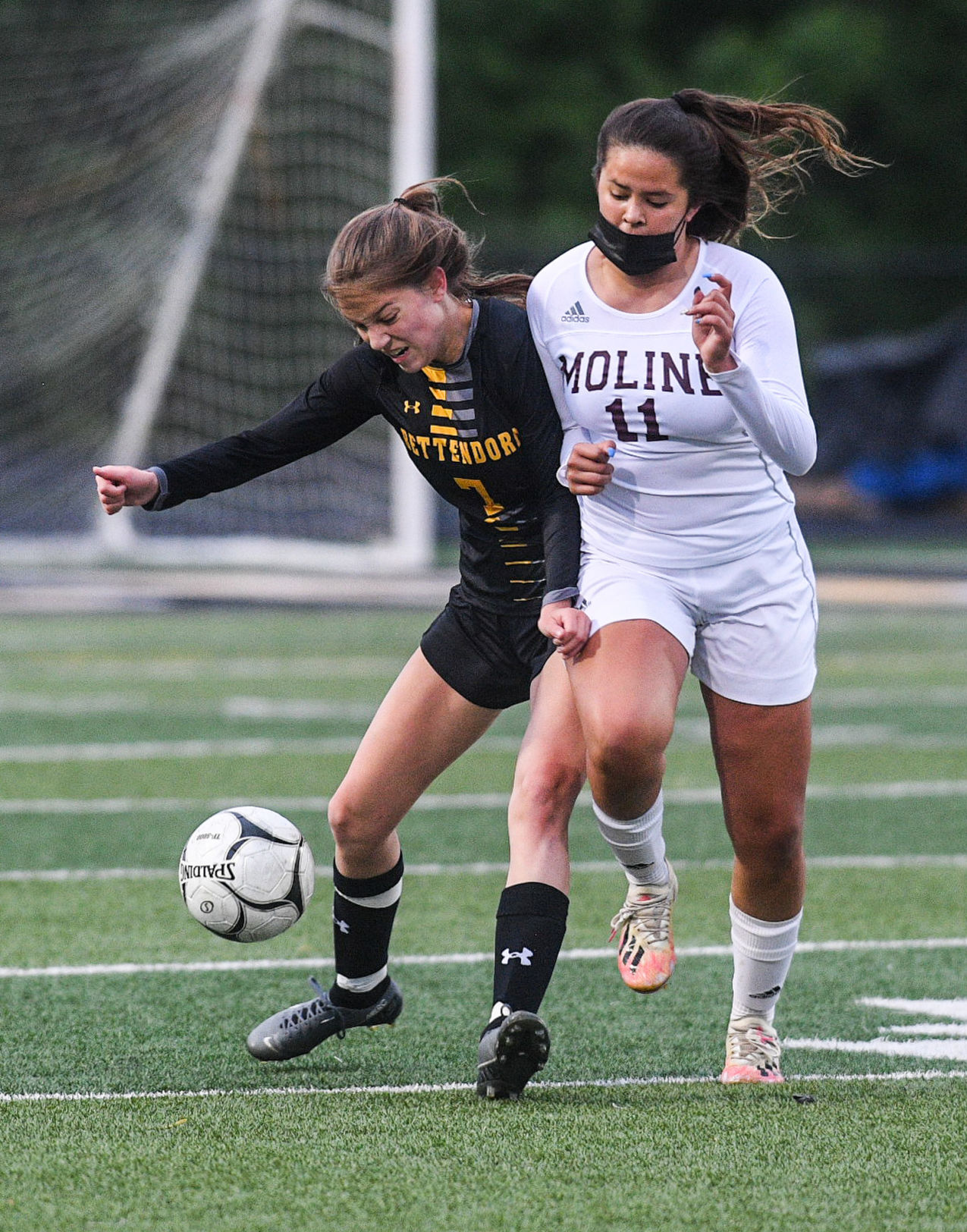 052721-qc-spt-moline-bett-soccer-029